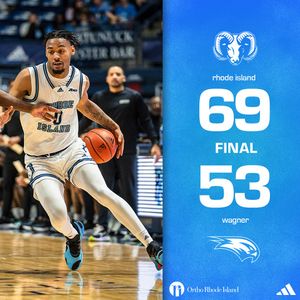 Image post by @rhodymbb on Instagram