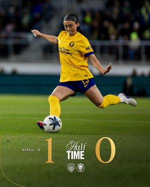 Image post by @utahroyalsfc on Instagram