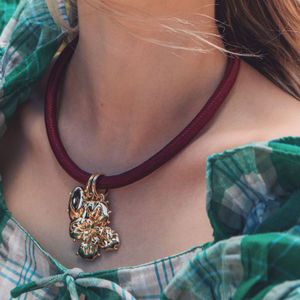 Image post by @dillards on Instagram