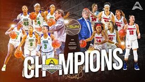 Image post by @libertywbb on Instagram