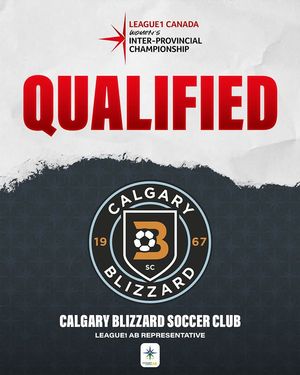 Image post by @league1alberta on Instagram