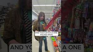 Video post by @officialacefrehley on YouTube