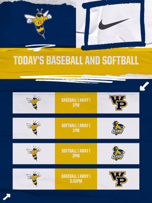 Image post by @gujackets on Instagram