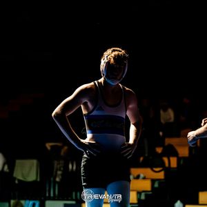 Image post by @evanrcrtvmedia on Instagram