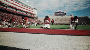 Image post by @tthorpemedia on Instagram