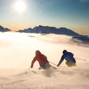 Image post by @whistlerblackcomb on Instagram