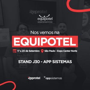 Image post by @reprotel_marketinghoteleiro on Instagram