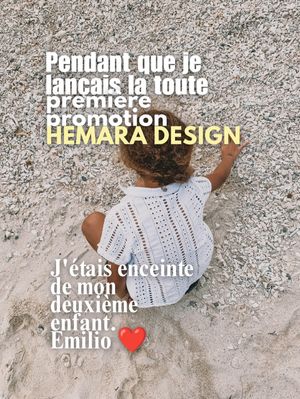 Image post by @aureliehemar on Instagram