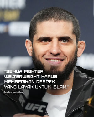 Image post by @mola.sport on Instagram