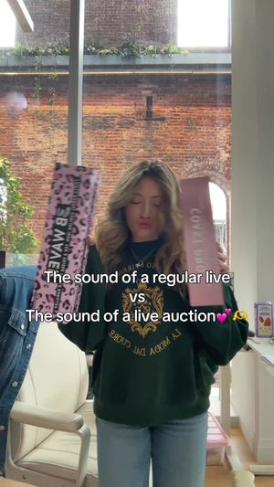 Video post by @thebeachwaver on TikTok