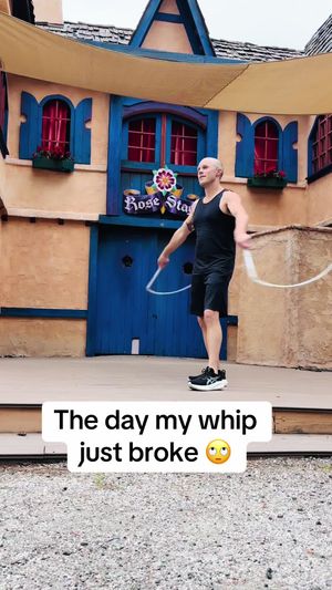 Video post by @winrichadam on TikTok