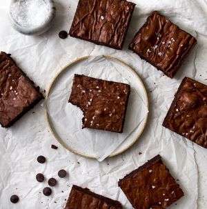 Image post by @displacedhousewife on Instagram