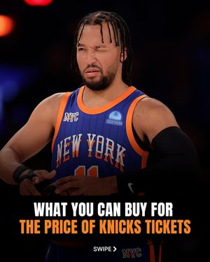 Image post by @fanaticssportsbook on Instagram