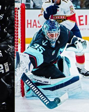 Image post by @jdac35 on Instagram