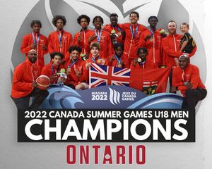Image post by @obabball on Instagram