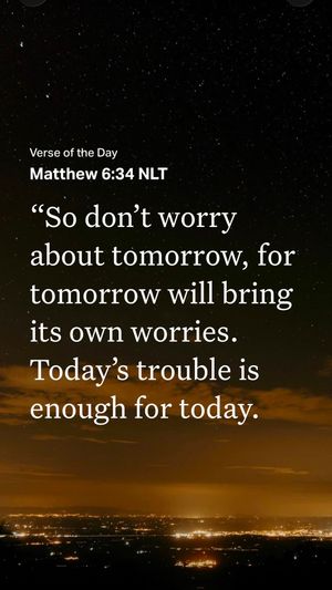 Image post by @therealjoseyscott on Instagram
