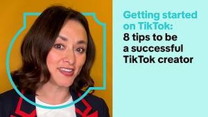 Video post by @tiktok on YouTube