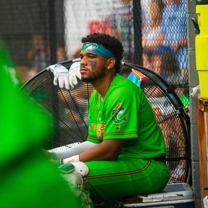 Image post by @cheysmedia on Instagram