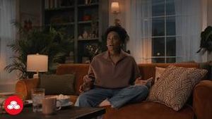 Video post by @statefarm on YouTube
