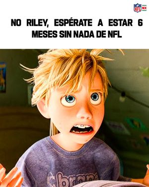 Image post by @nflmx on TikTok