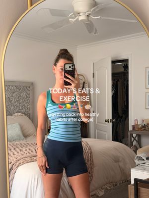Video post by @chloevanberkel on TikTok