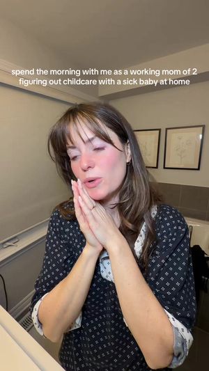 Video post by @verojoncas on TikTok