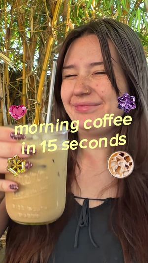 Video post by @bellasseen on TikTok