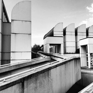 Image post by @ednek on Instagram