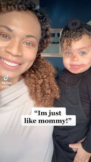 Video post by @the_walters_family_ on Instagram