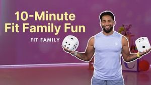 Video post by @onepeloton on YouTube