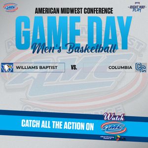 Image post by @amcsportsonline on Instagram