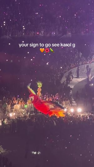 Video post by @everydaywithevette on TikTok