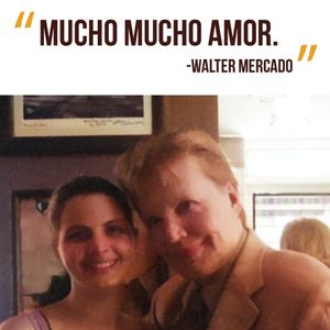 Image post by @restaurantecasaemilio on Instagram