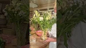 Video post by @rydelfunk on YouTube