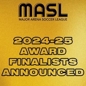 Image post by @maslsoccer on Instagram