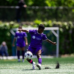 Image post by @vermontwildfc on Instagram