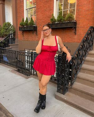 Image post by @eyebuydirect on Instagram