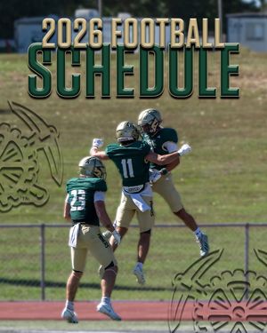 Image post by @minersports on Instagram