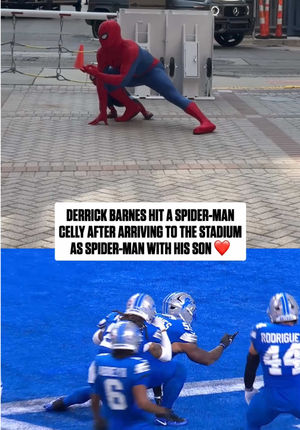 Video post by @nfl on TikTok
