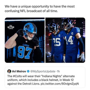 Image post by @bettortogether on Instagram