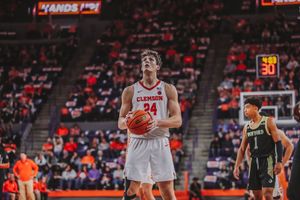 Image post by @pjhall_24 on Instagram