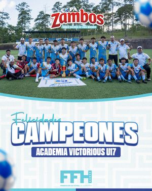 Image post by @ffh.honduras on Instagram