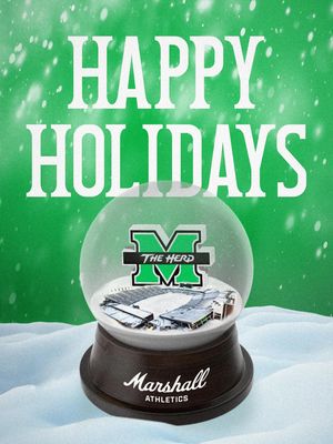 Image post by @herdzone on Instagram