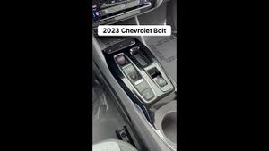 Video post by @evercarsofficial on YouTube