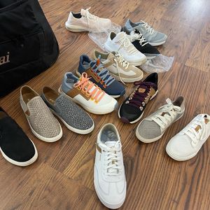 Image post by @C9Multisport on Twitter