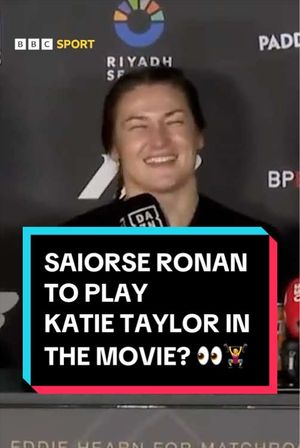 Video post by @bbcsport on TikTok