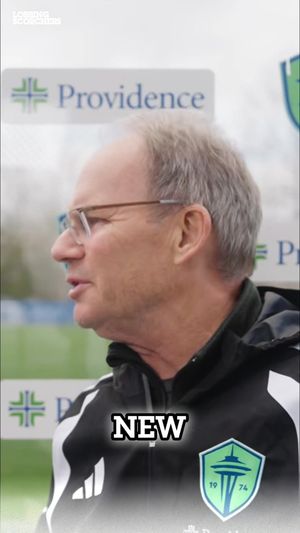 Video post by @Lobbing Scorchers on Facebook