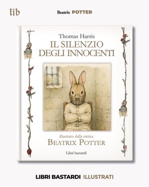 Image post by @libri.bastardi on Instagram
