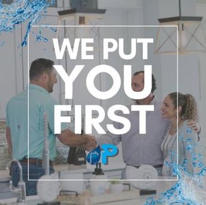 Image post by @plumbingjax on Facebook