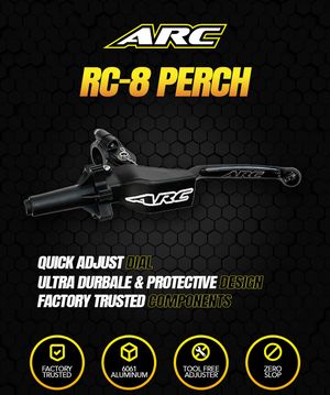 Image post by @aimexpo on Instagram